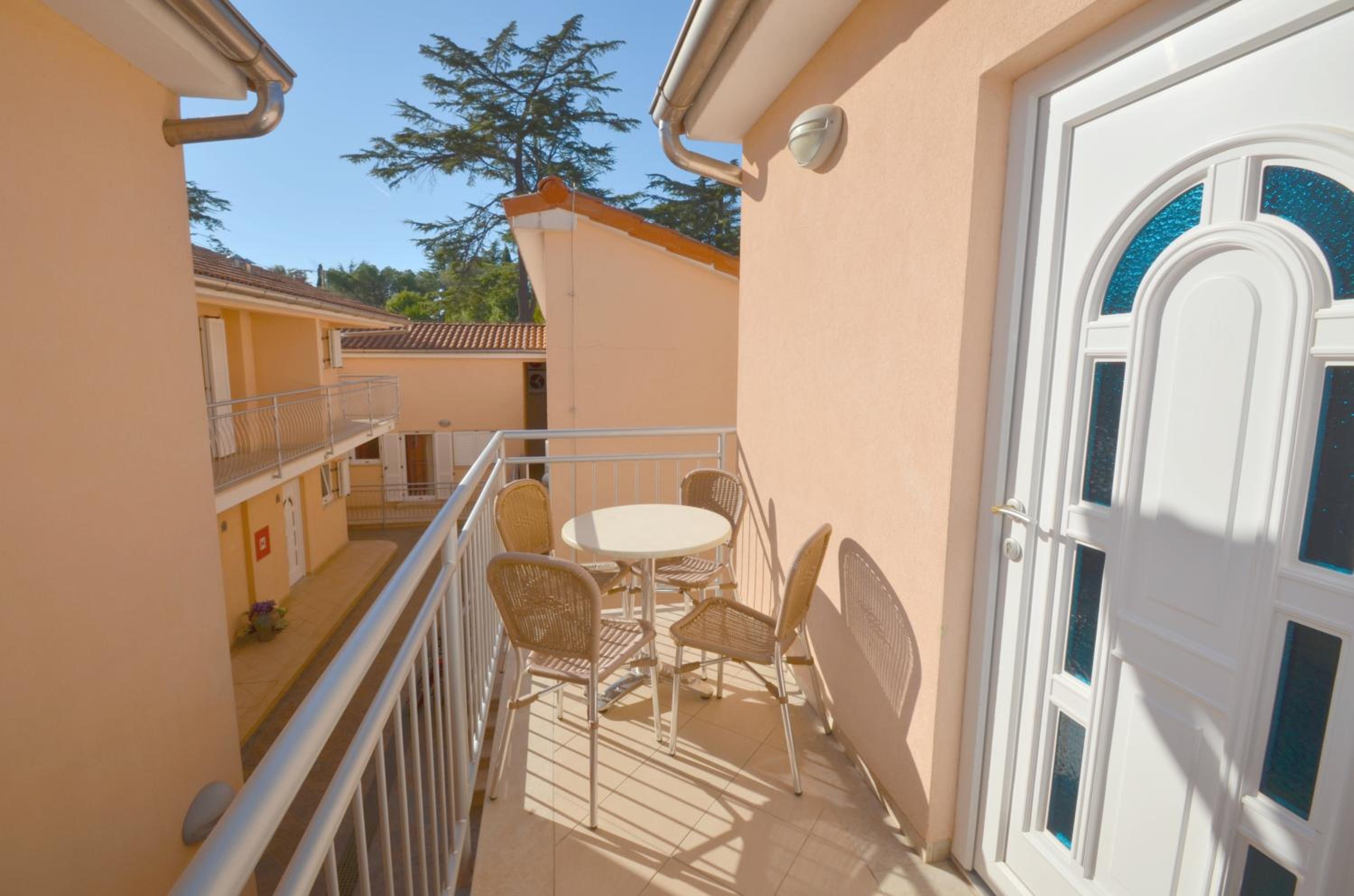 Apartments Materada Residence - Property Image 144