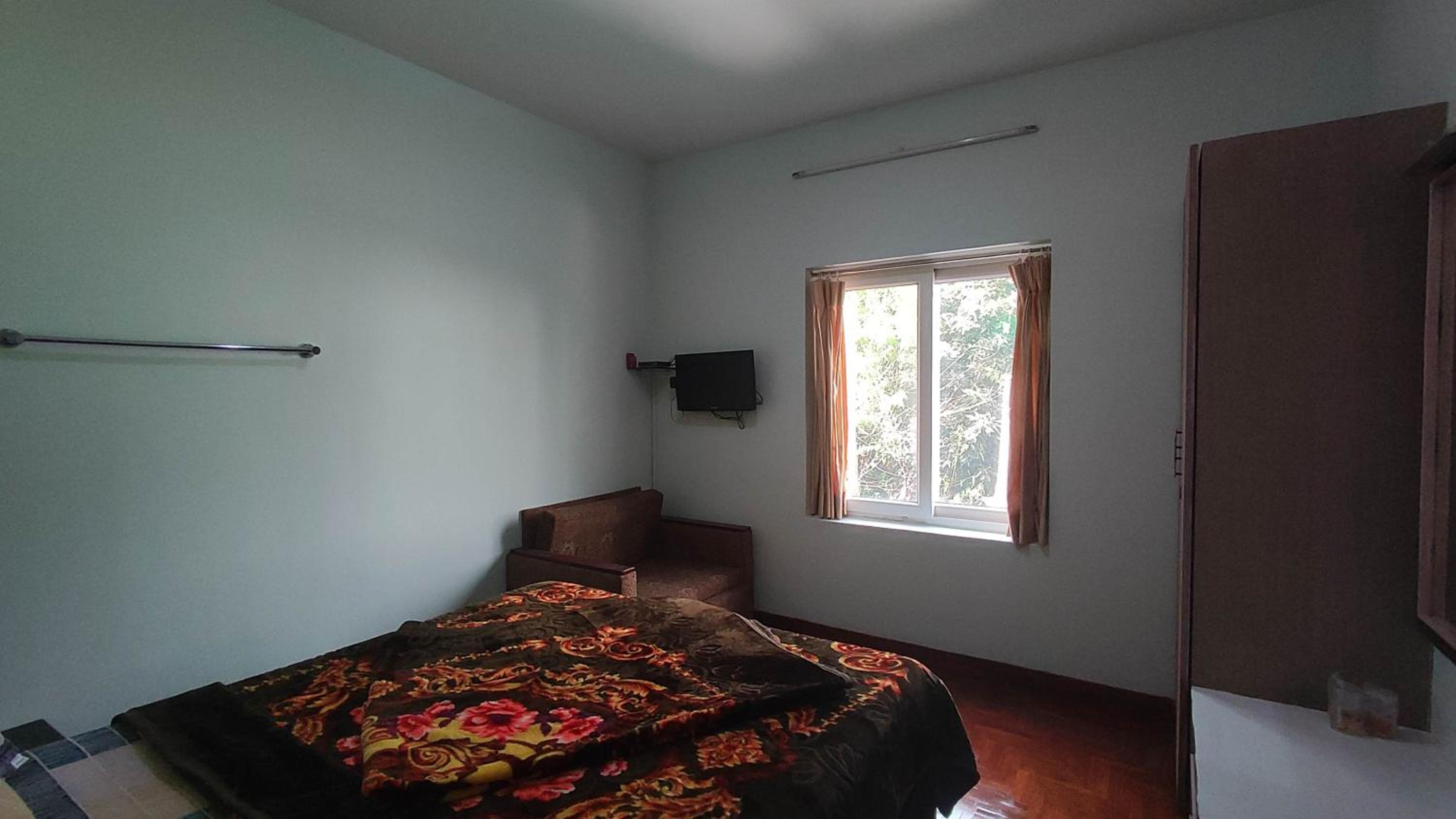 Divine homestay kodaikanal view 3