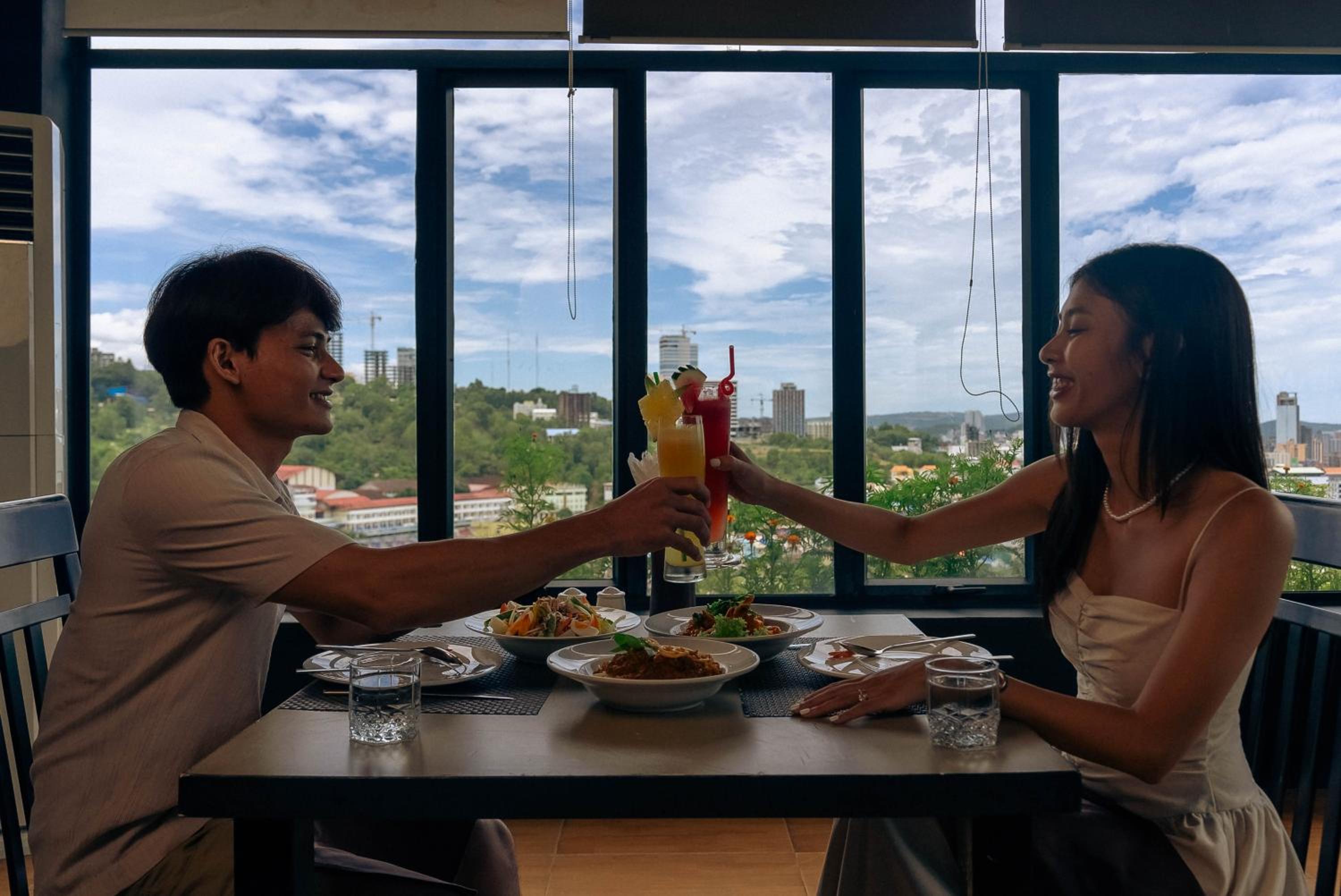360 Resort, photo 45