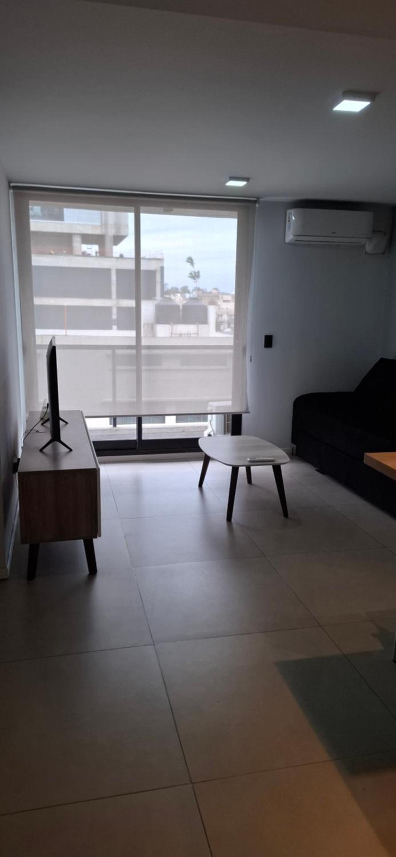 Modern Home