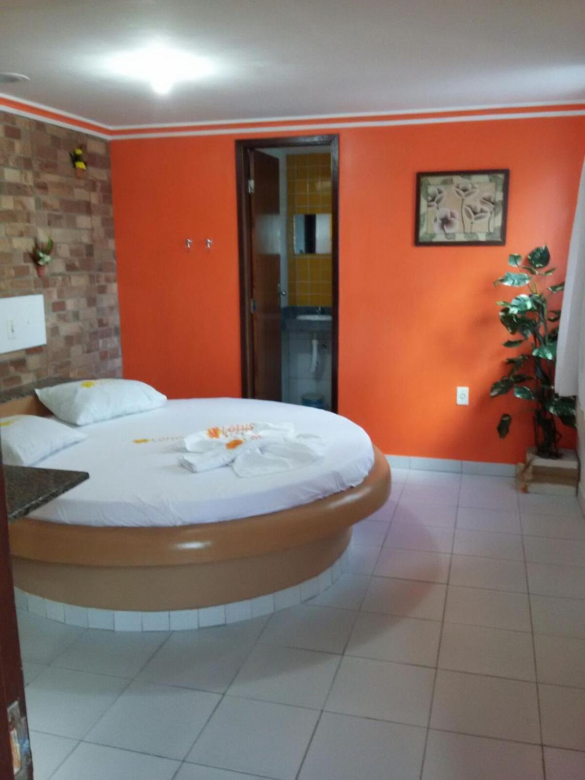 Jacuzzi
