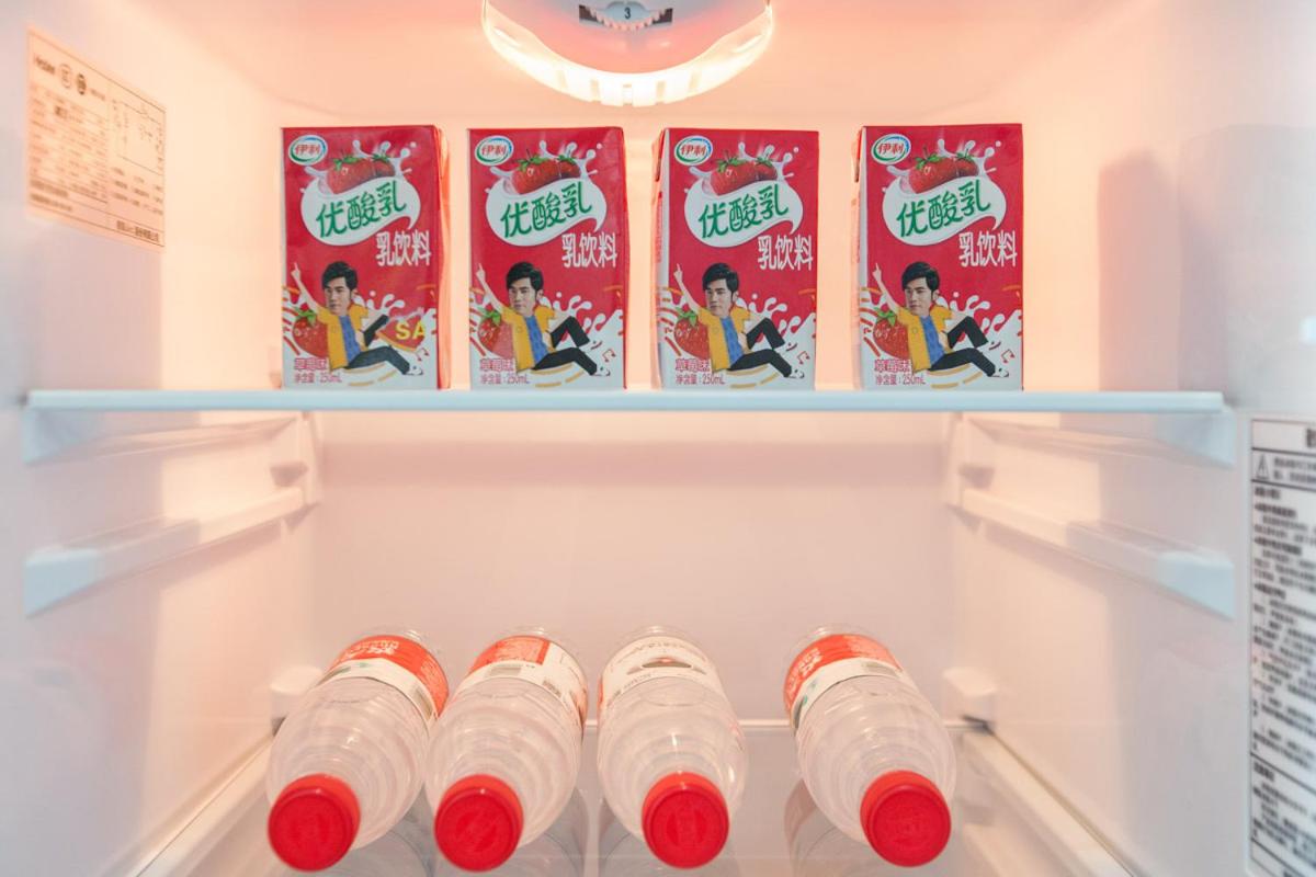 Photo 35