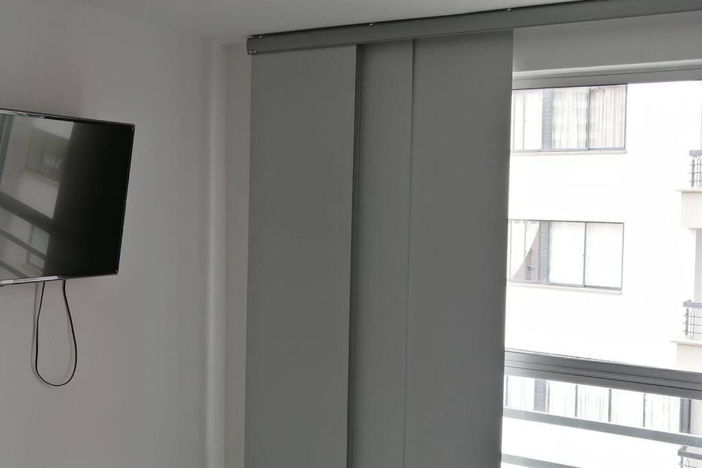 Aparta suite con la mejor ubicación y limpieza en sus instalaciones