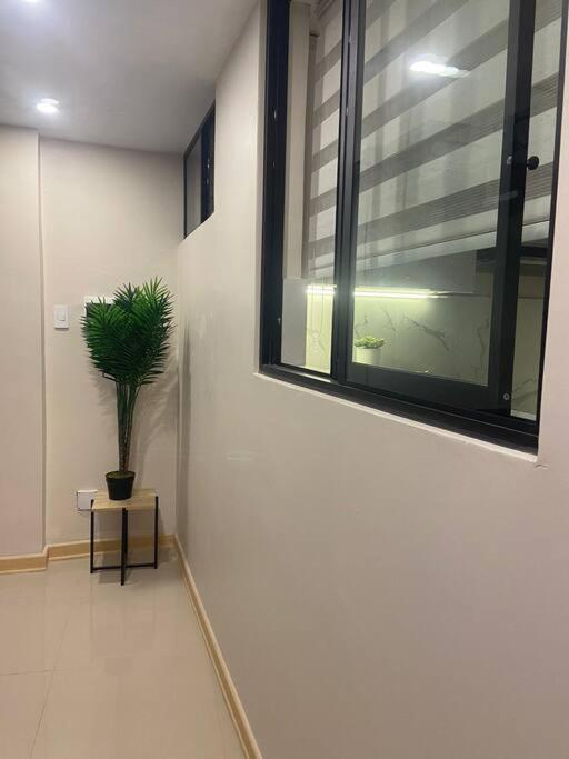 Moderno Apartamento Centro Tacna view 3