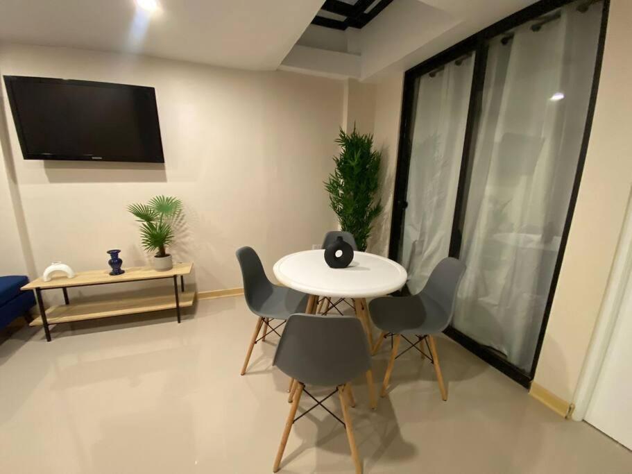 Moderno Apartamento Centro Tacna view 5