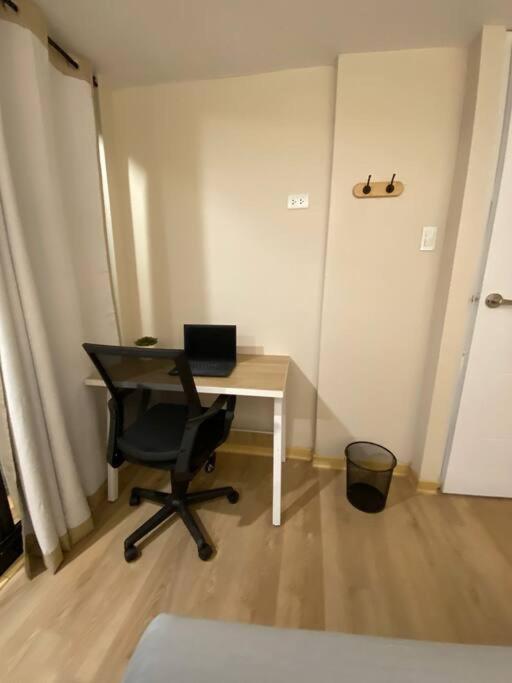 Photo 22