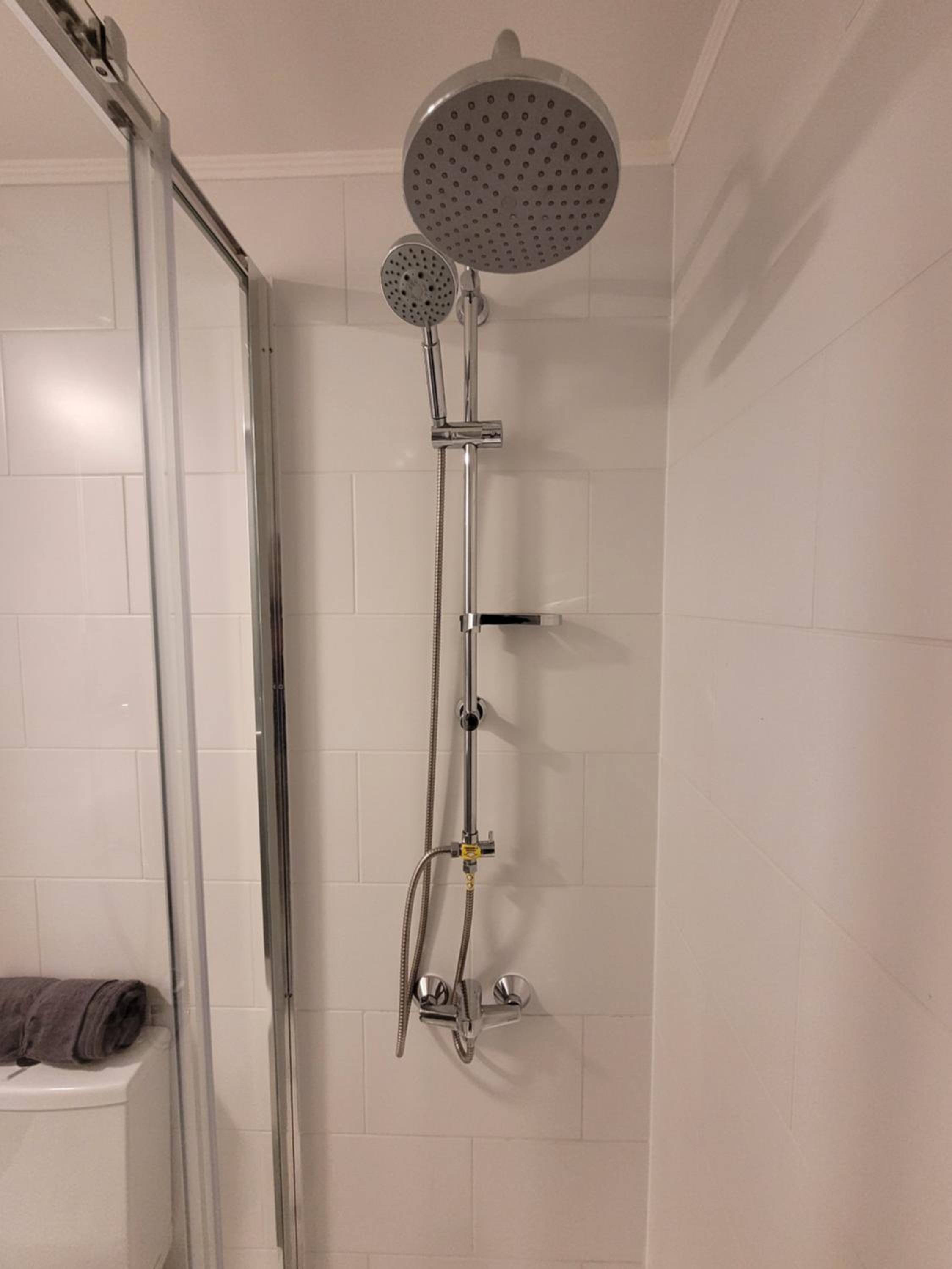 Departamento mas Living Confort y Estilo de 1-3 Huespedes