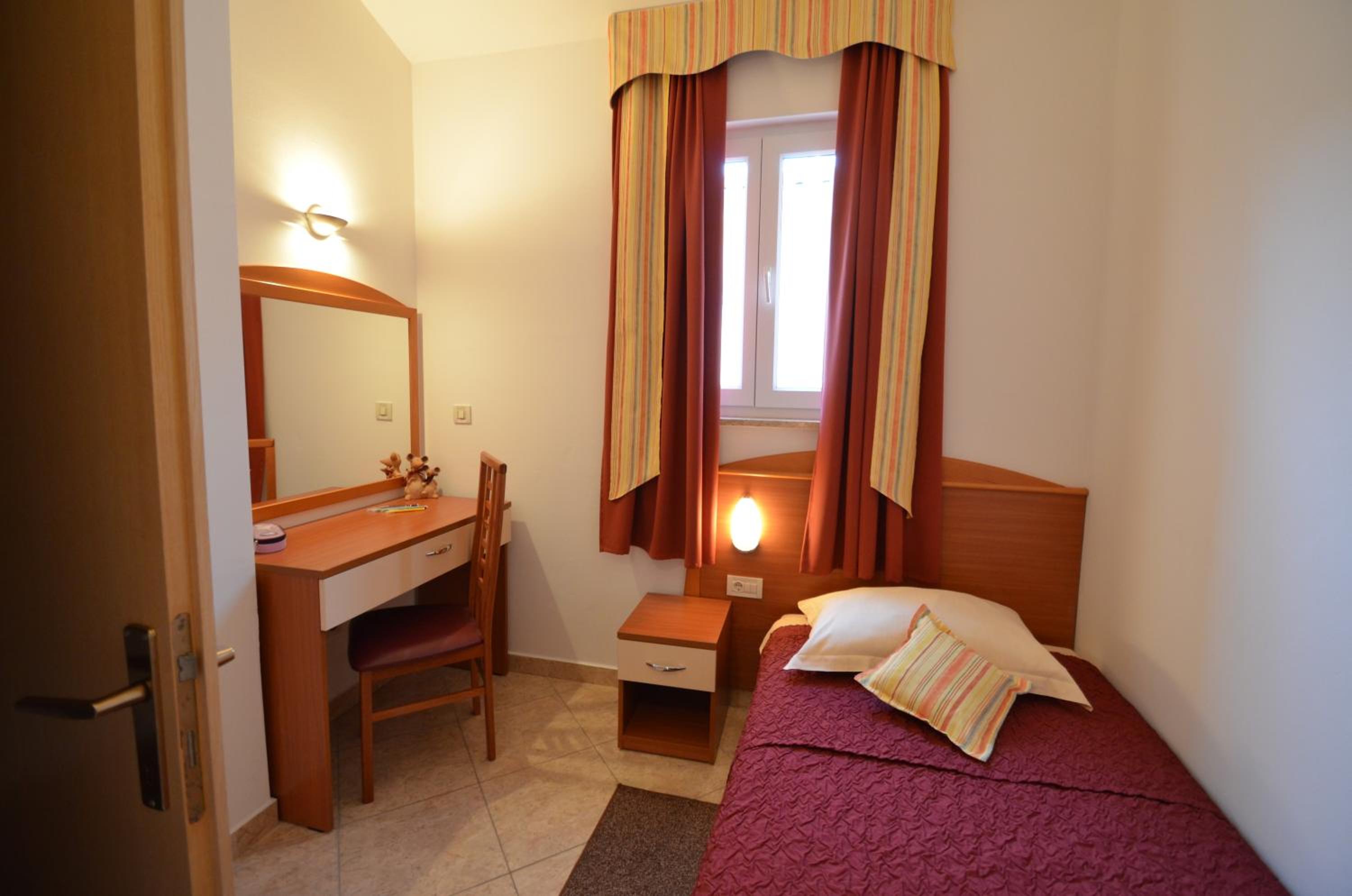 Apartments Materada Residence - Property Image 80