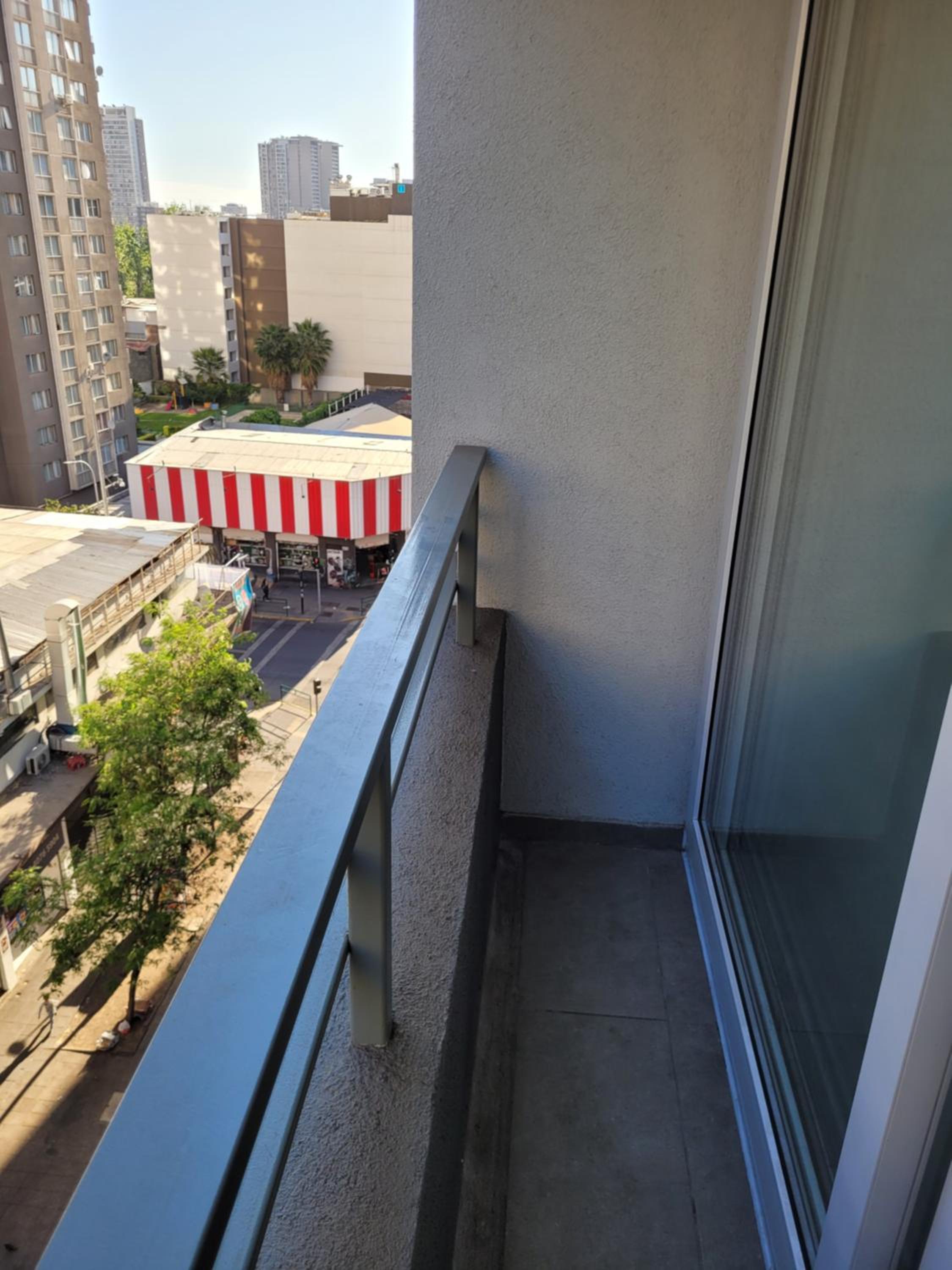 Departamento mas Living Confort y Estilo de 1-3 Huespedes