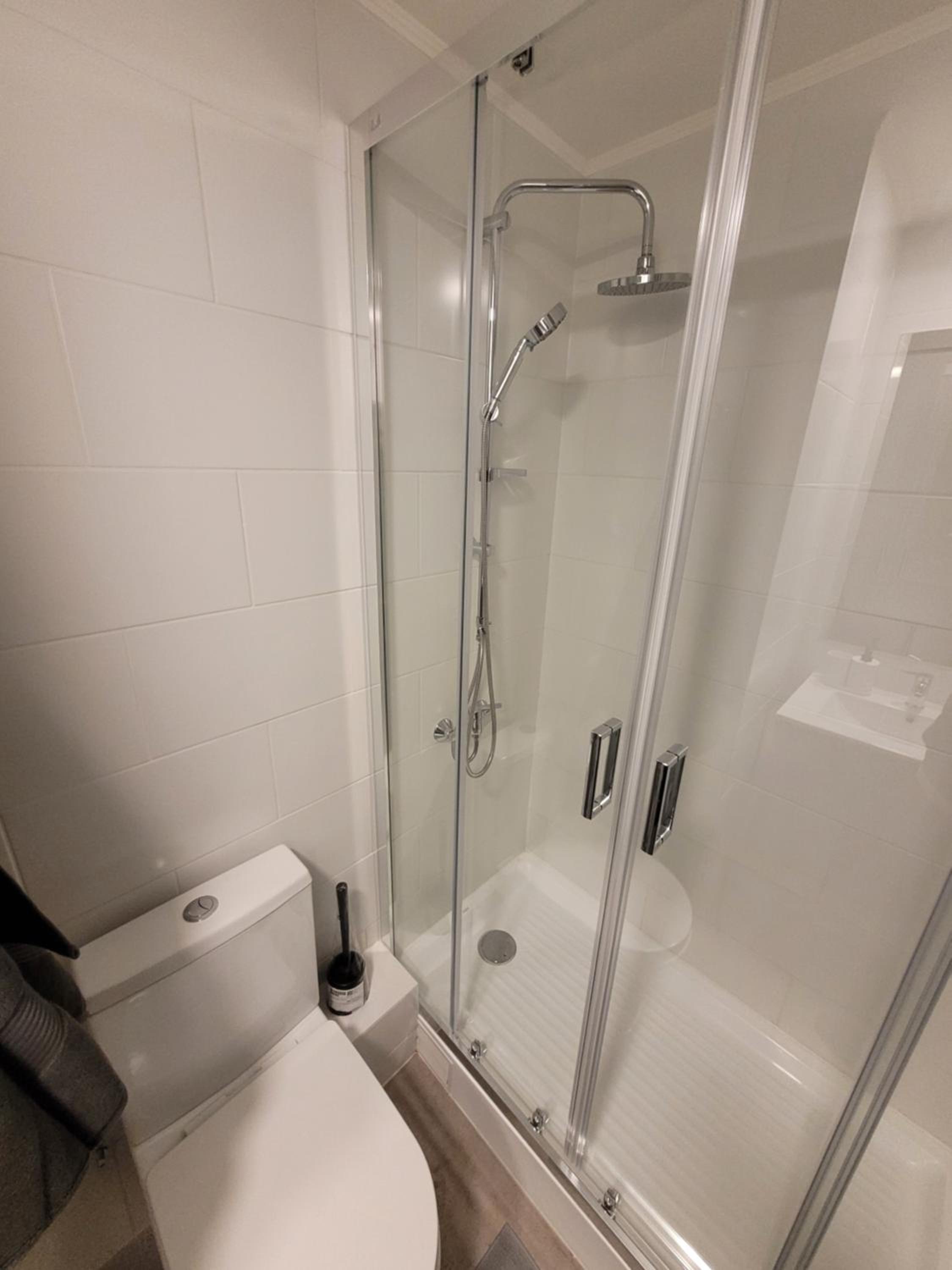 Departamento mas Living Confort y Estilo de 1-3 Huespedes
