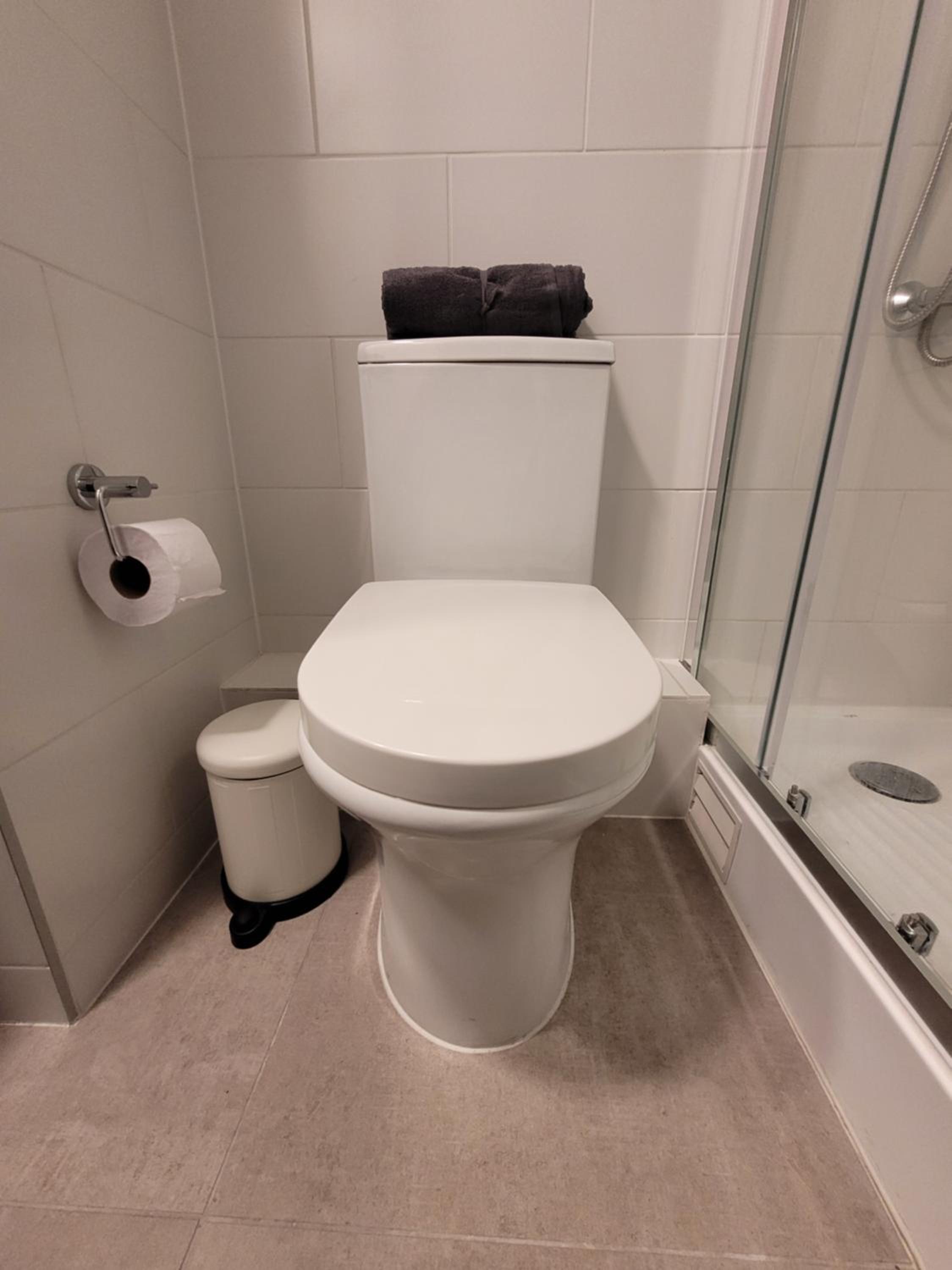 Departamento mas Living Confort y Estilo de 1-3 Huespedes