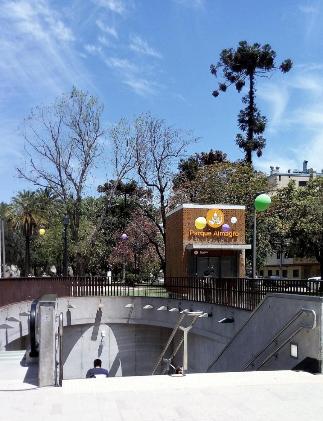 Departamento mas Living Confort y Estilo de 1-3 Huespedes