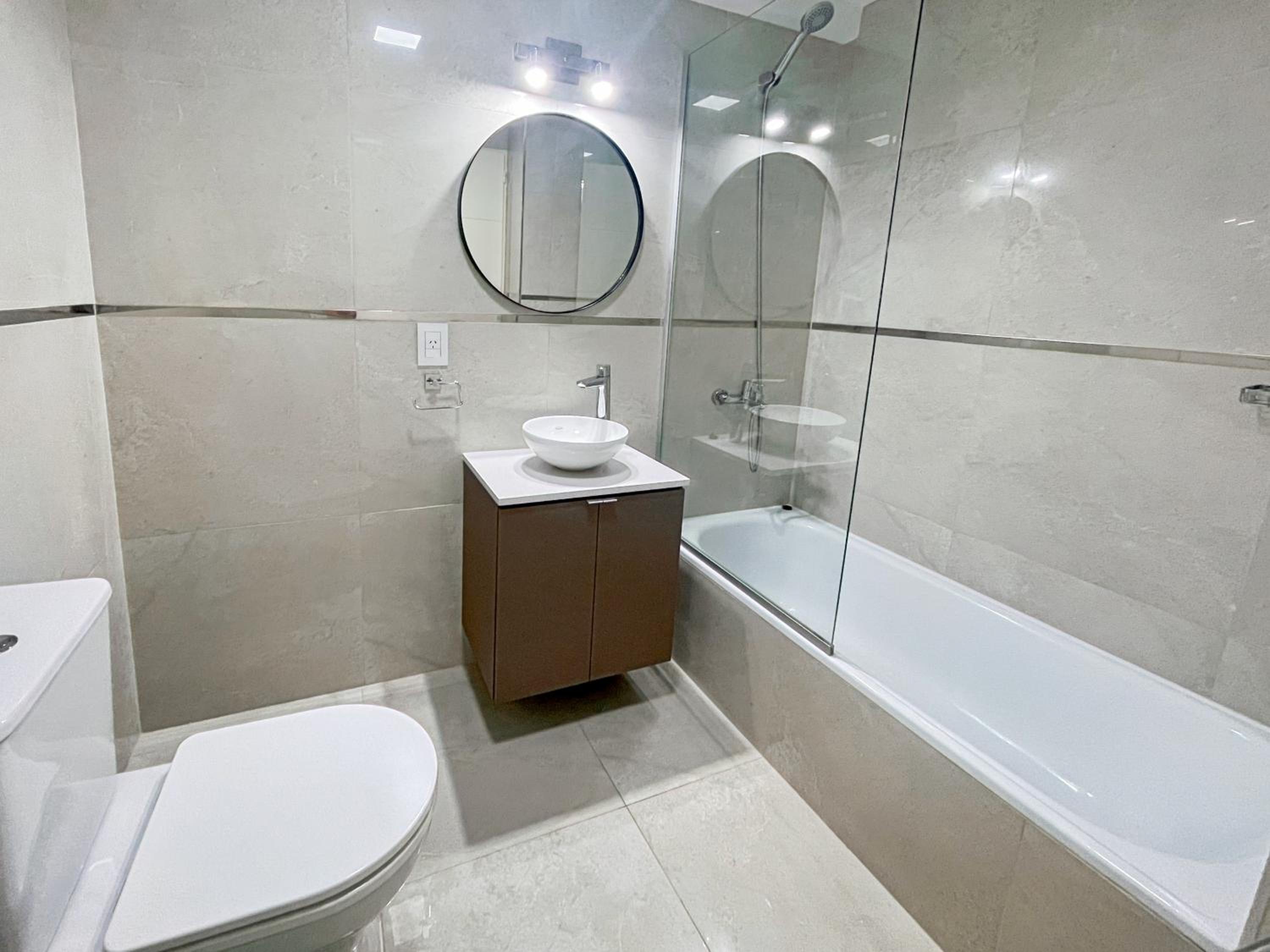 San Telmo Luxury Apartment