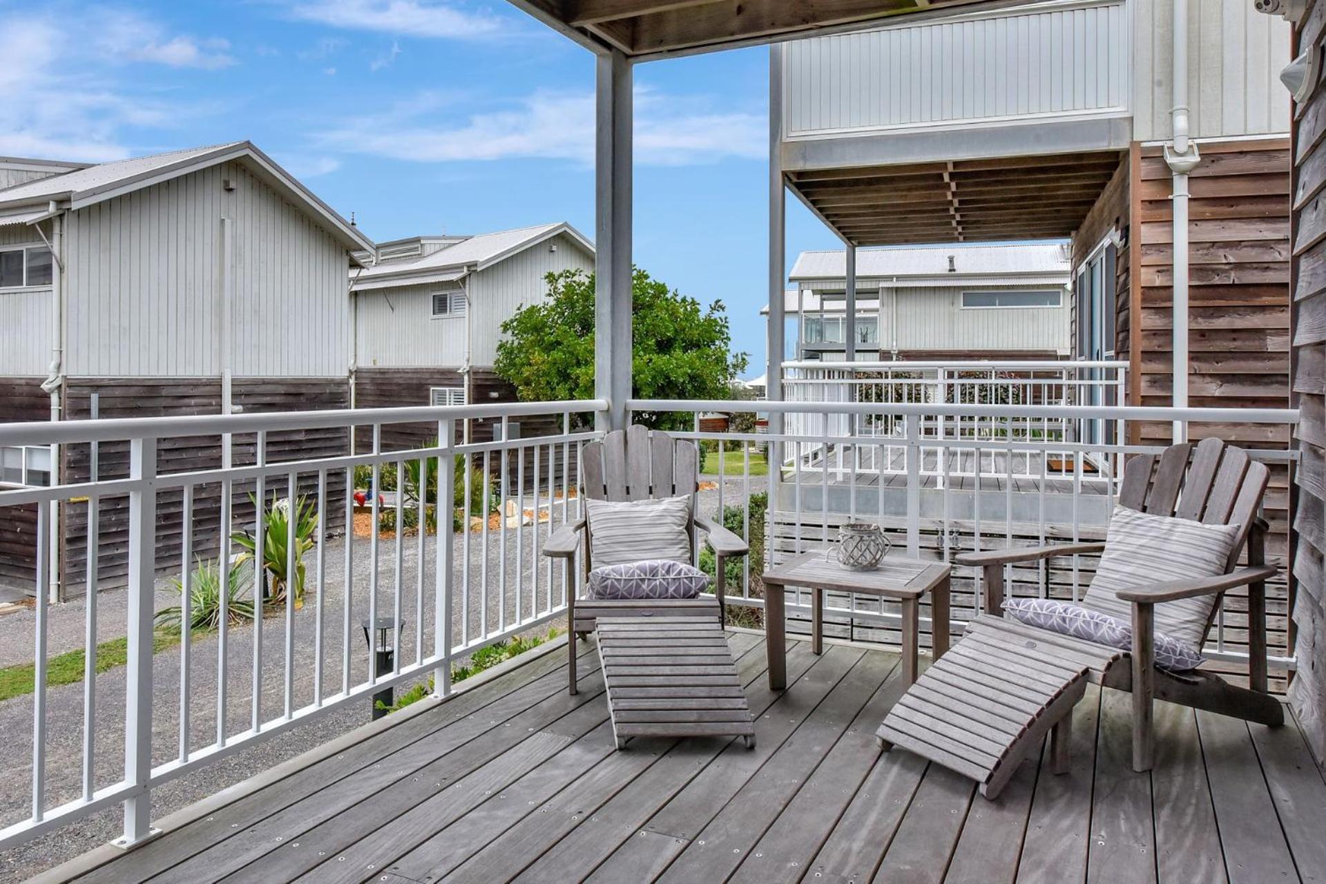 Caves Beach Villa Bombora