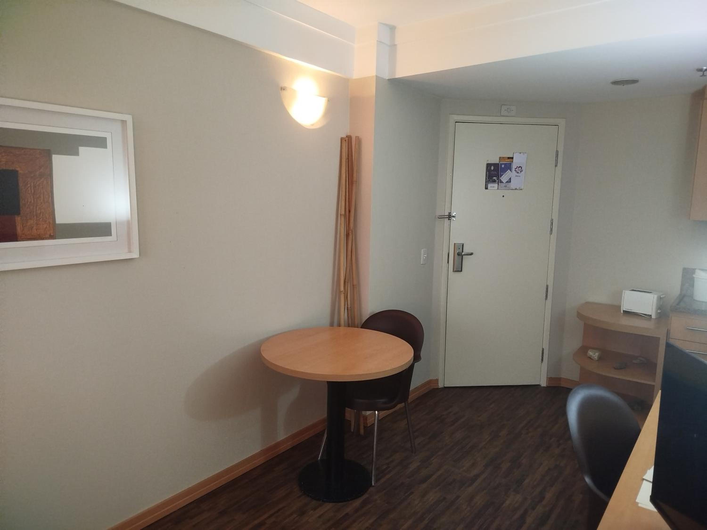 GRU Airport Easy Stay