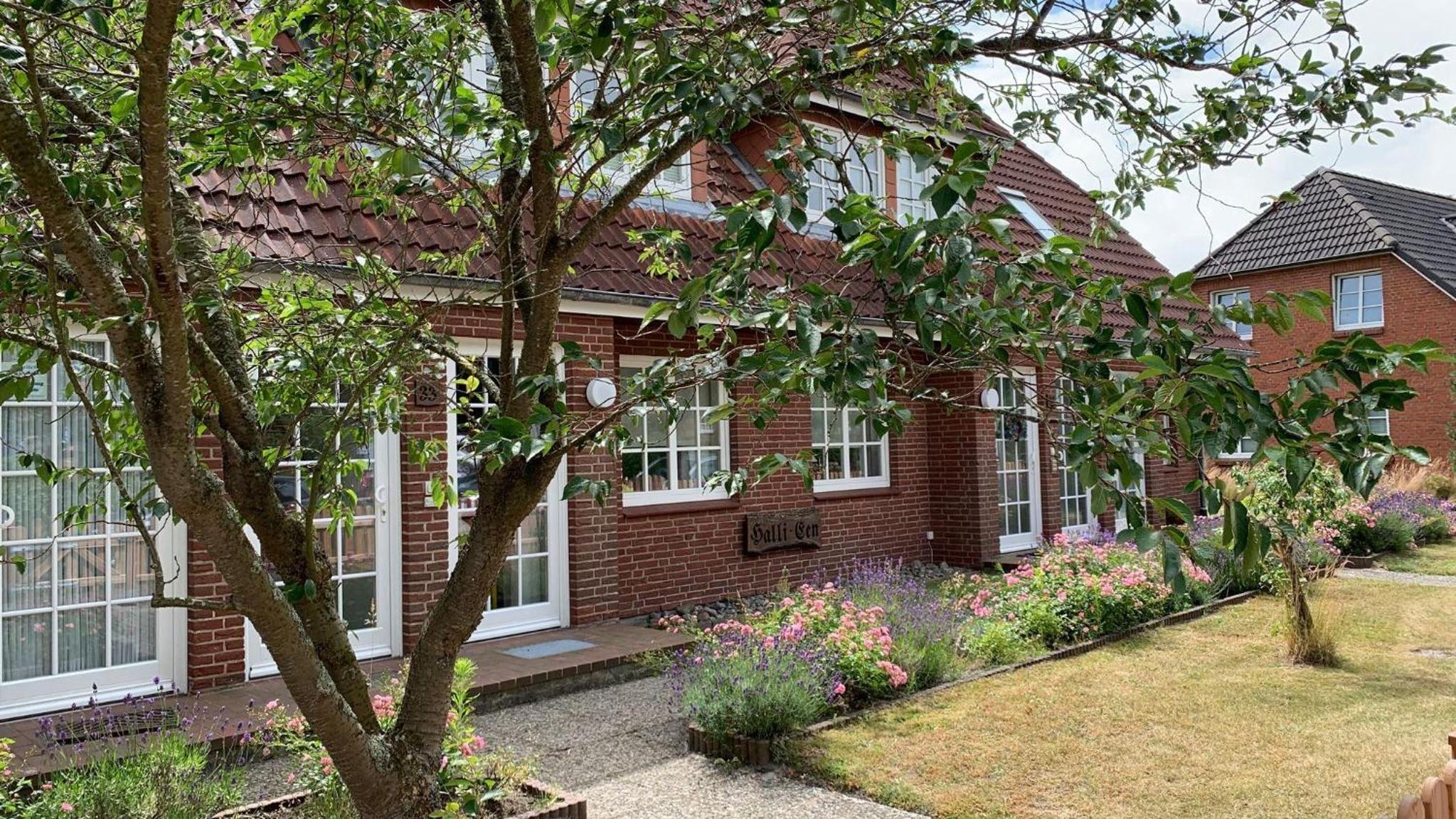 Haus-Halli-Een-Whg-Suennkieker