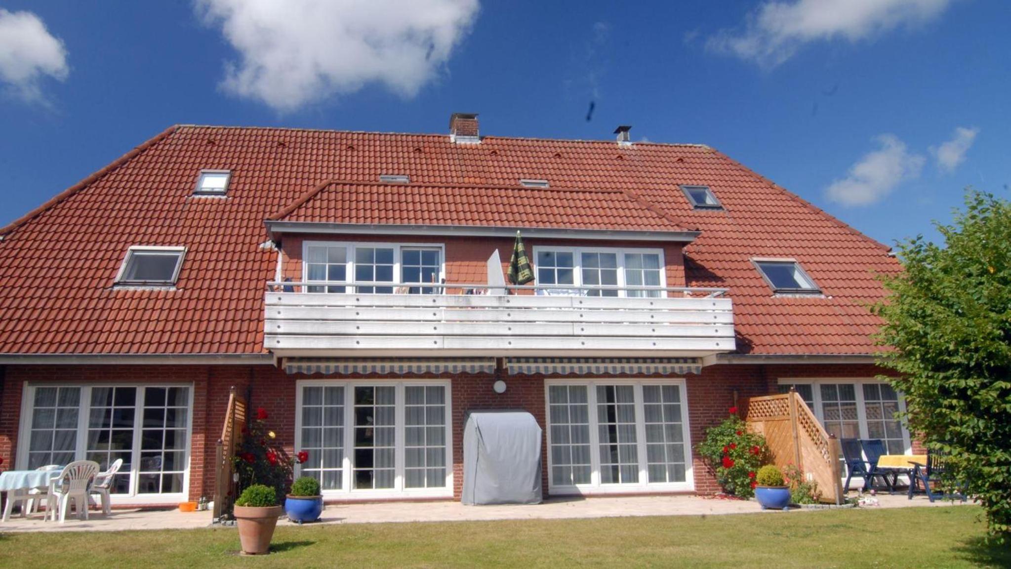 Haus-Halli-Een-Whg-Suennkieker