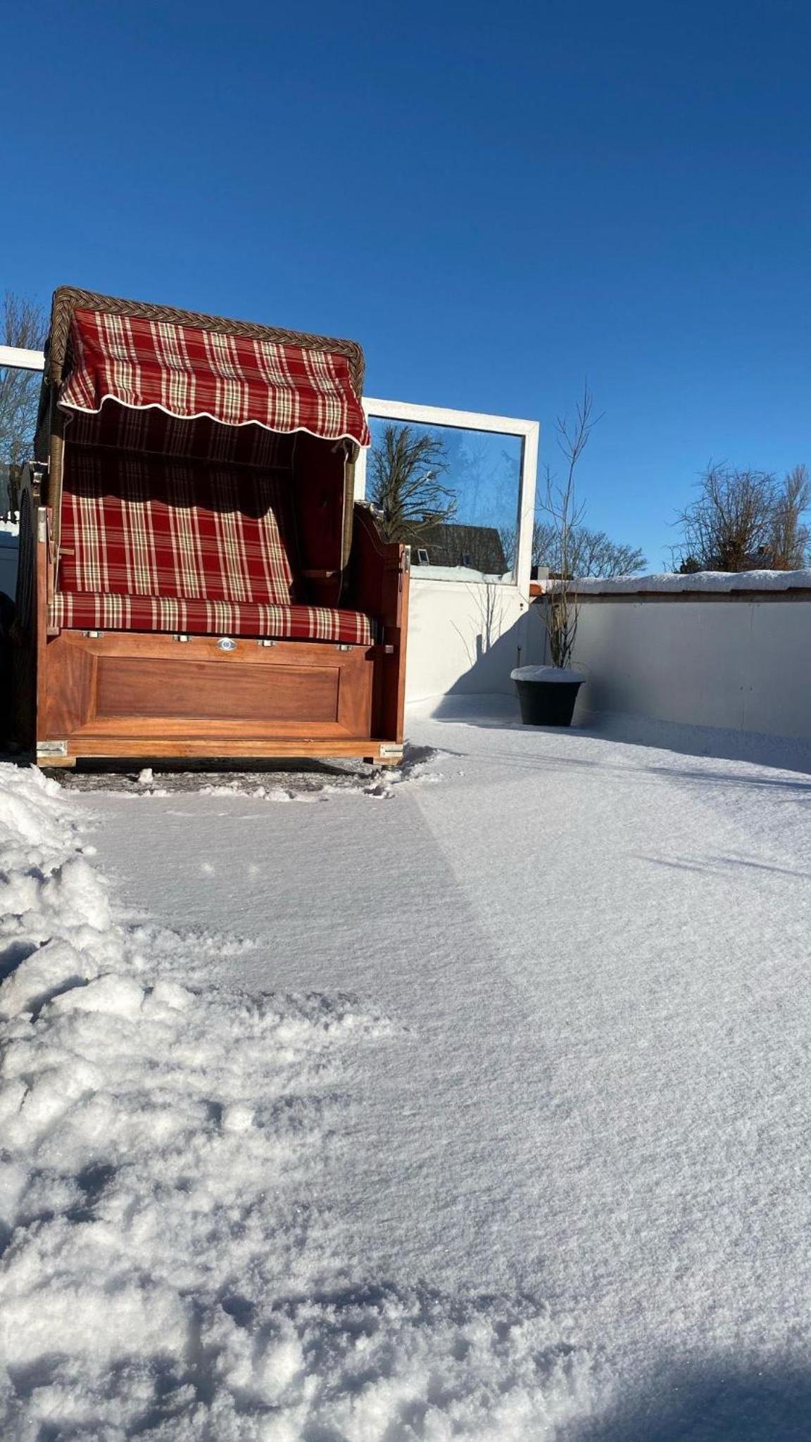 Haus-Halli-Een-Whg-Suennkieker