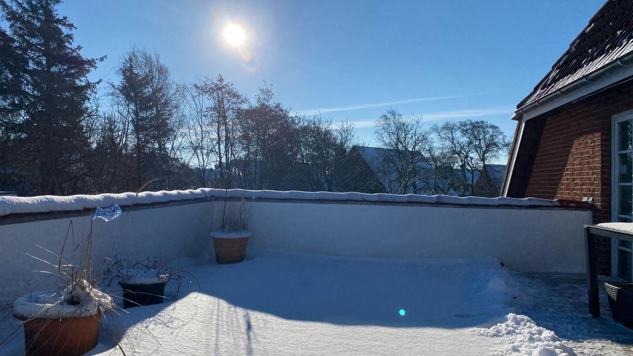 Haus-Halli-Een-Whg-Suennkieker