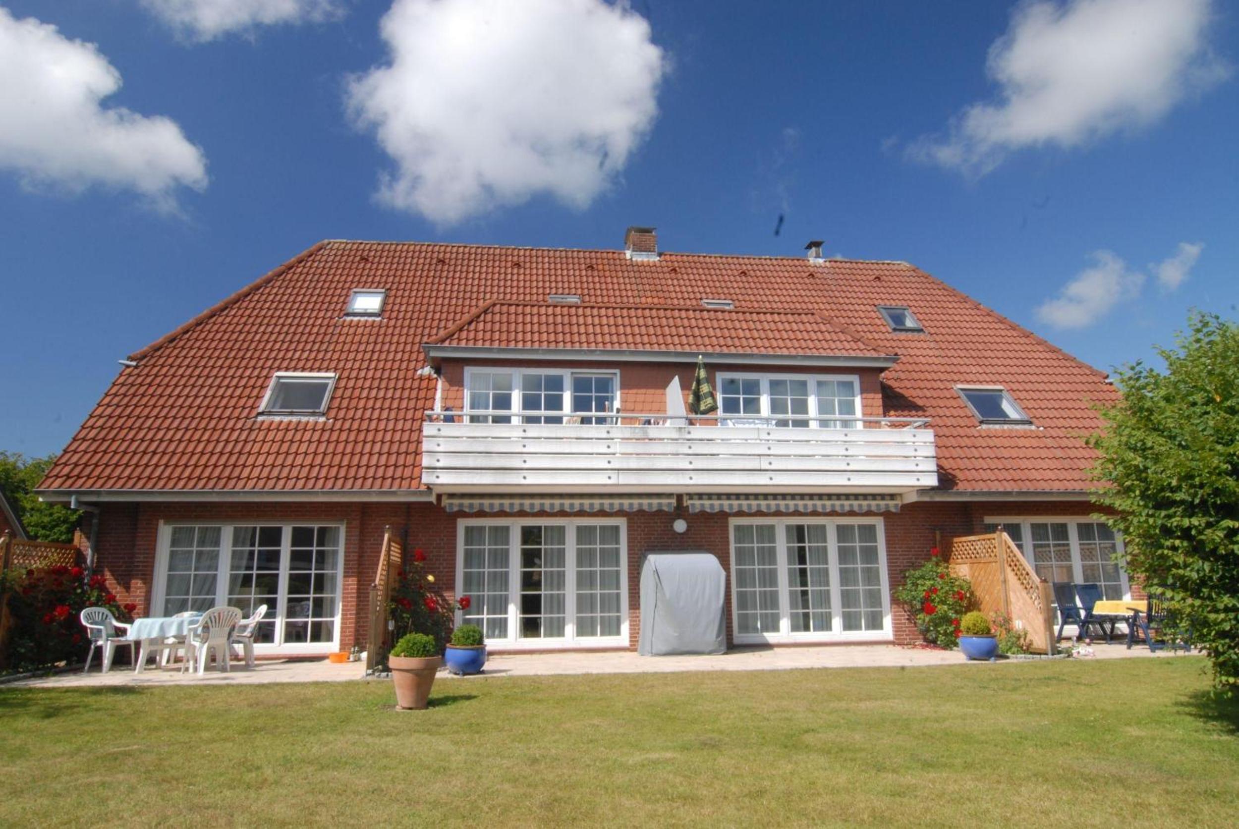 Haus-Halli-Een-Whg-Suennkieker