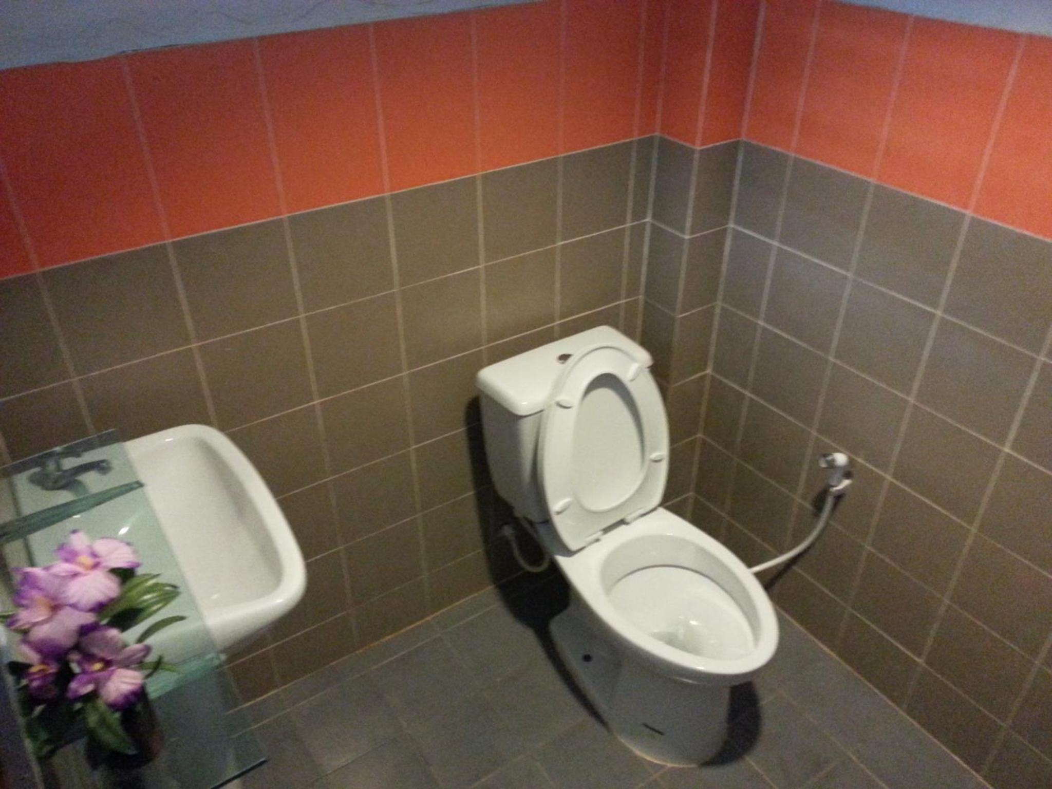 Photo 43