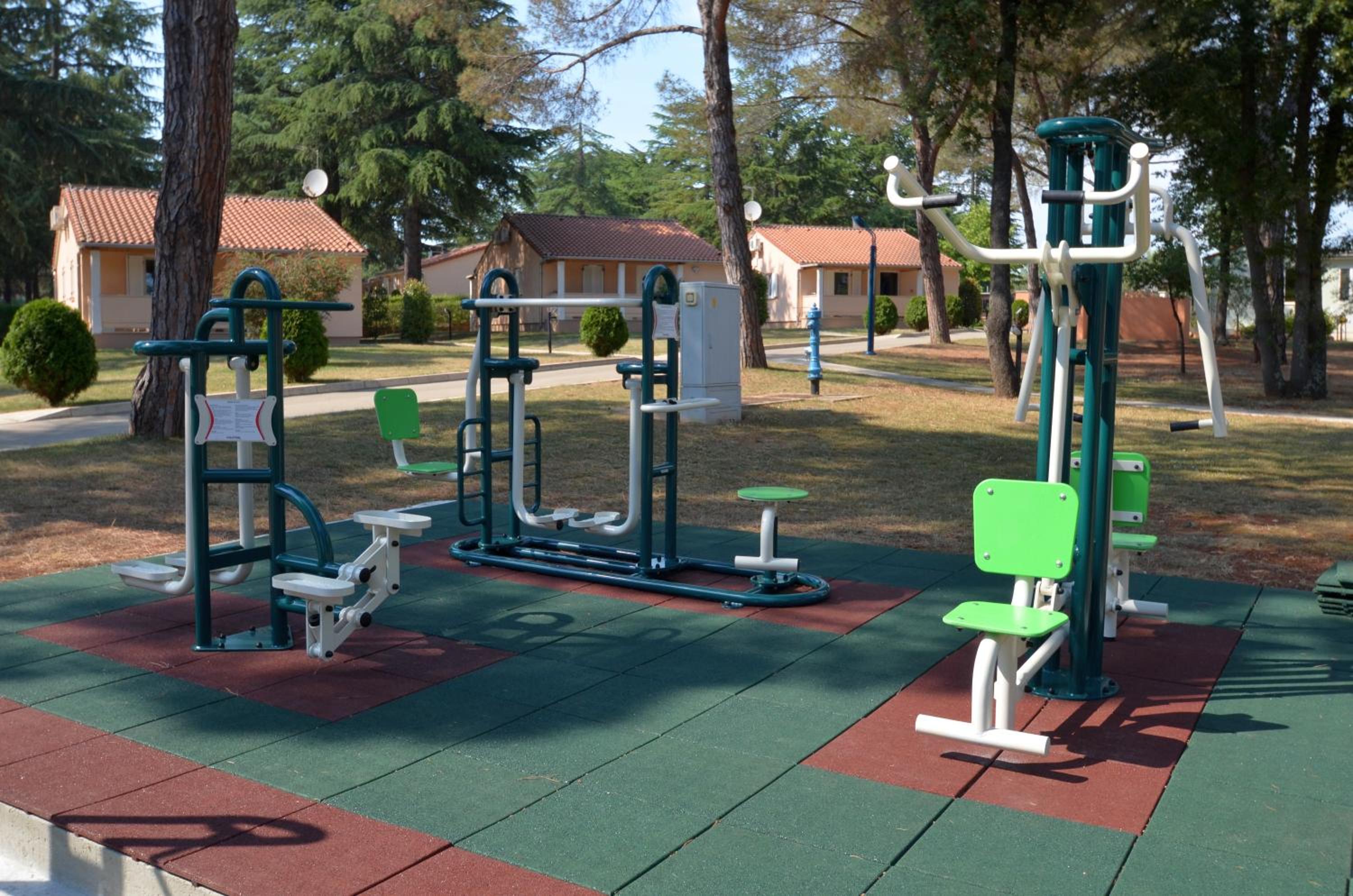 Apartments Materada Residence - Property Image 97