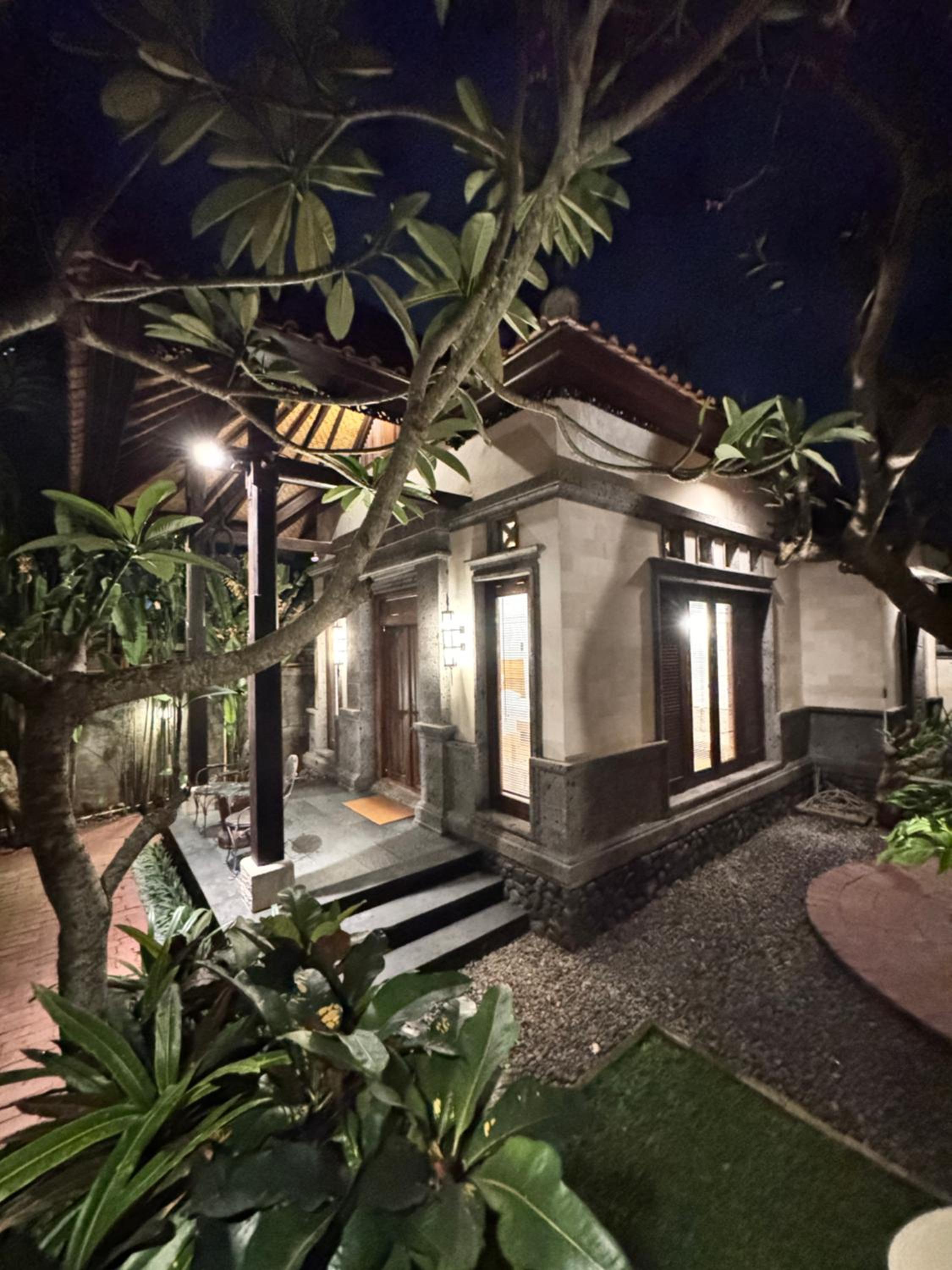 Puri Sekar Bali