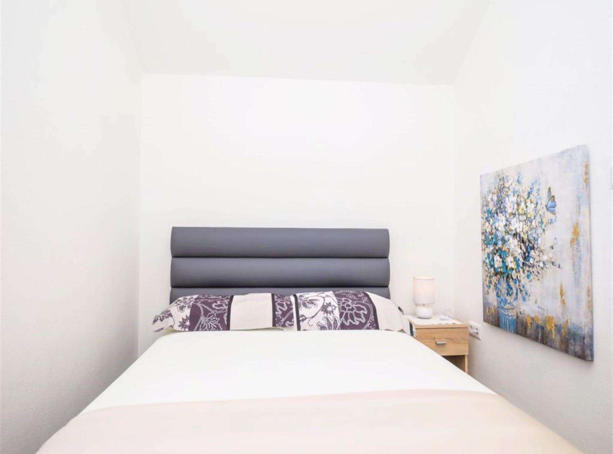 Trogir Comfortable Apartment with Terrace