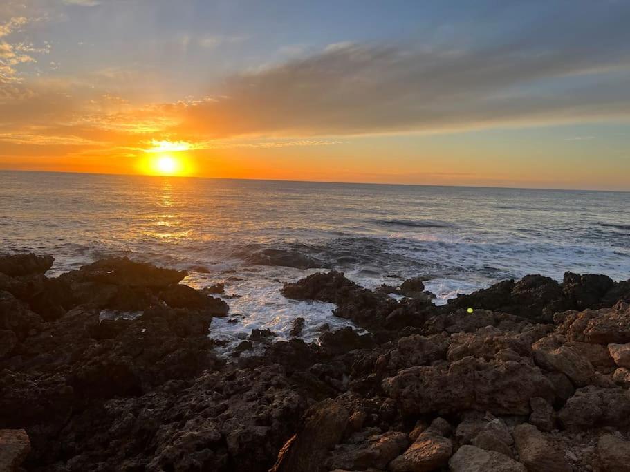 Pafos Gardens elite studio