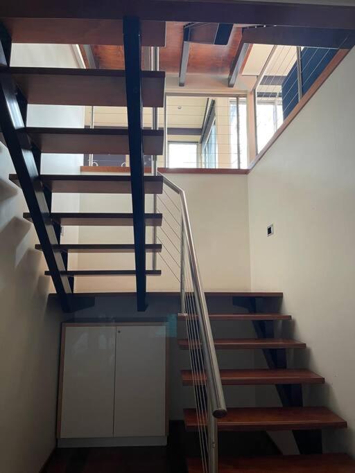 Starfish Beach House - WIFI - 5 min walk to beach