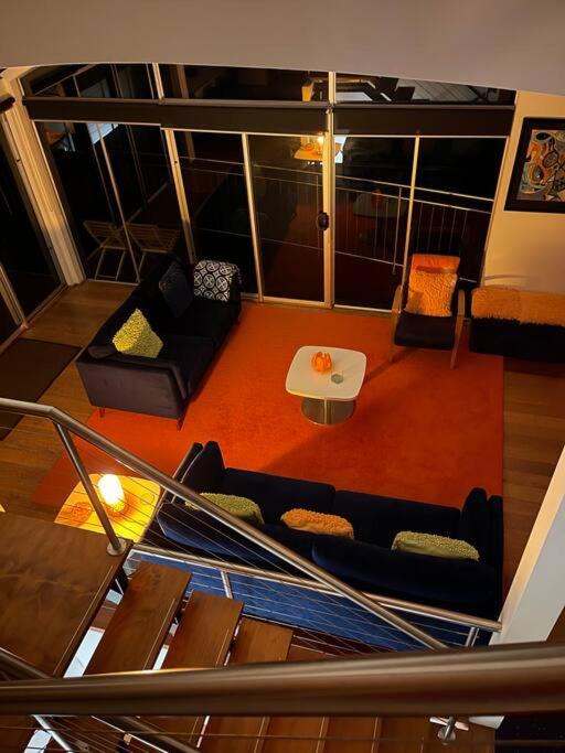 Starfish Beach House - WIFI - 5 min walk to beach