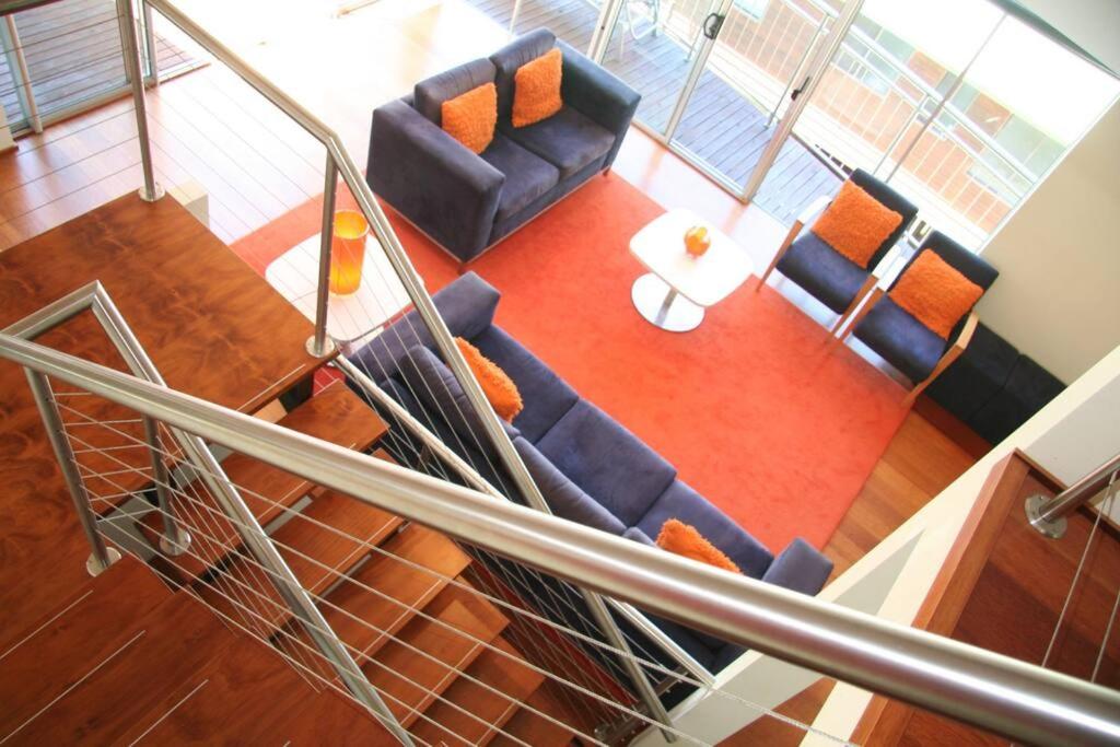 Starfish Beach House - WIFI - 5 min walk to beach