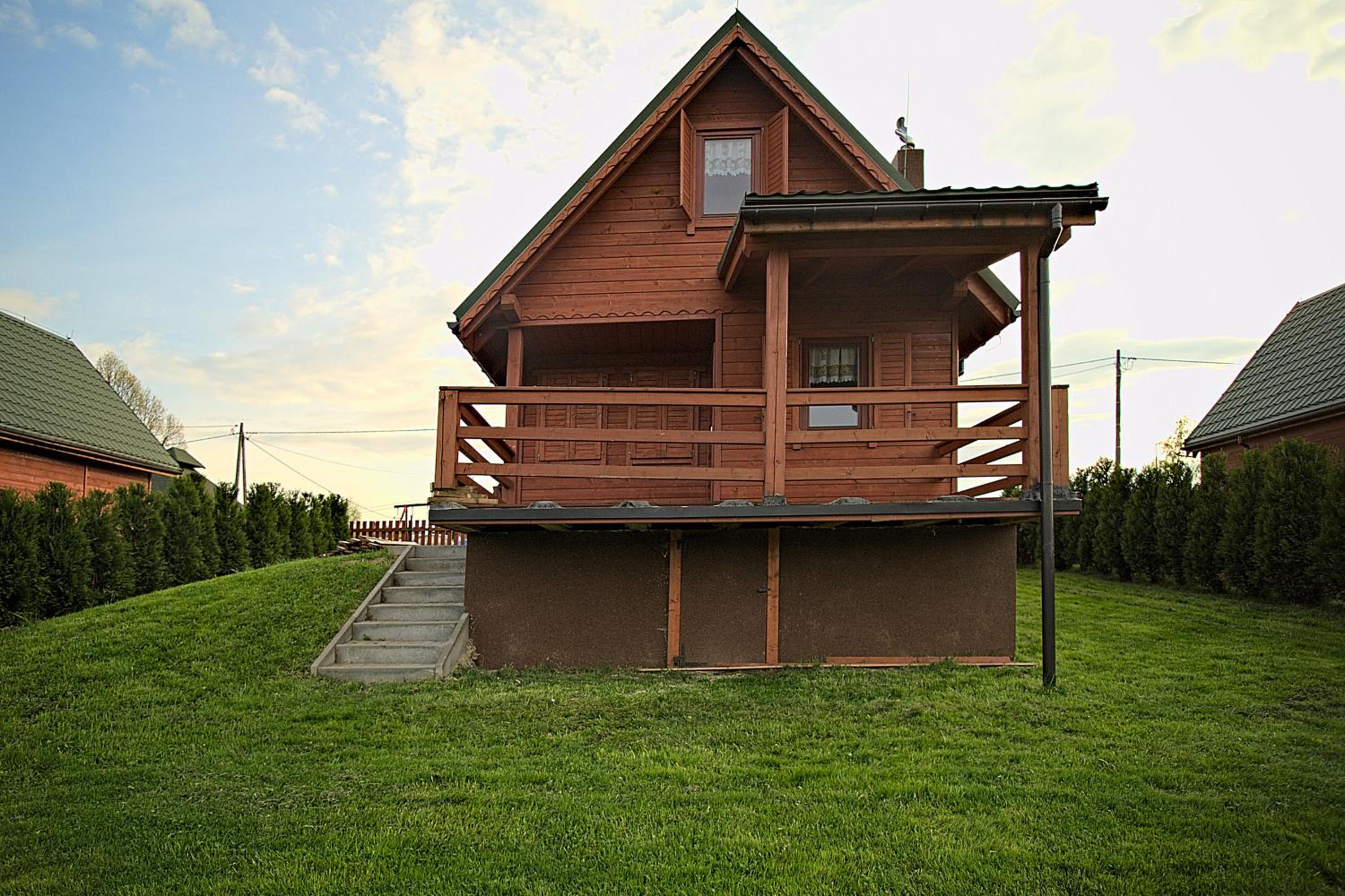 Photo 27