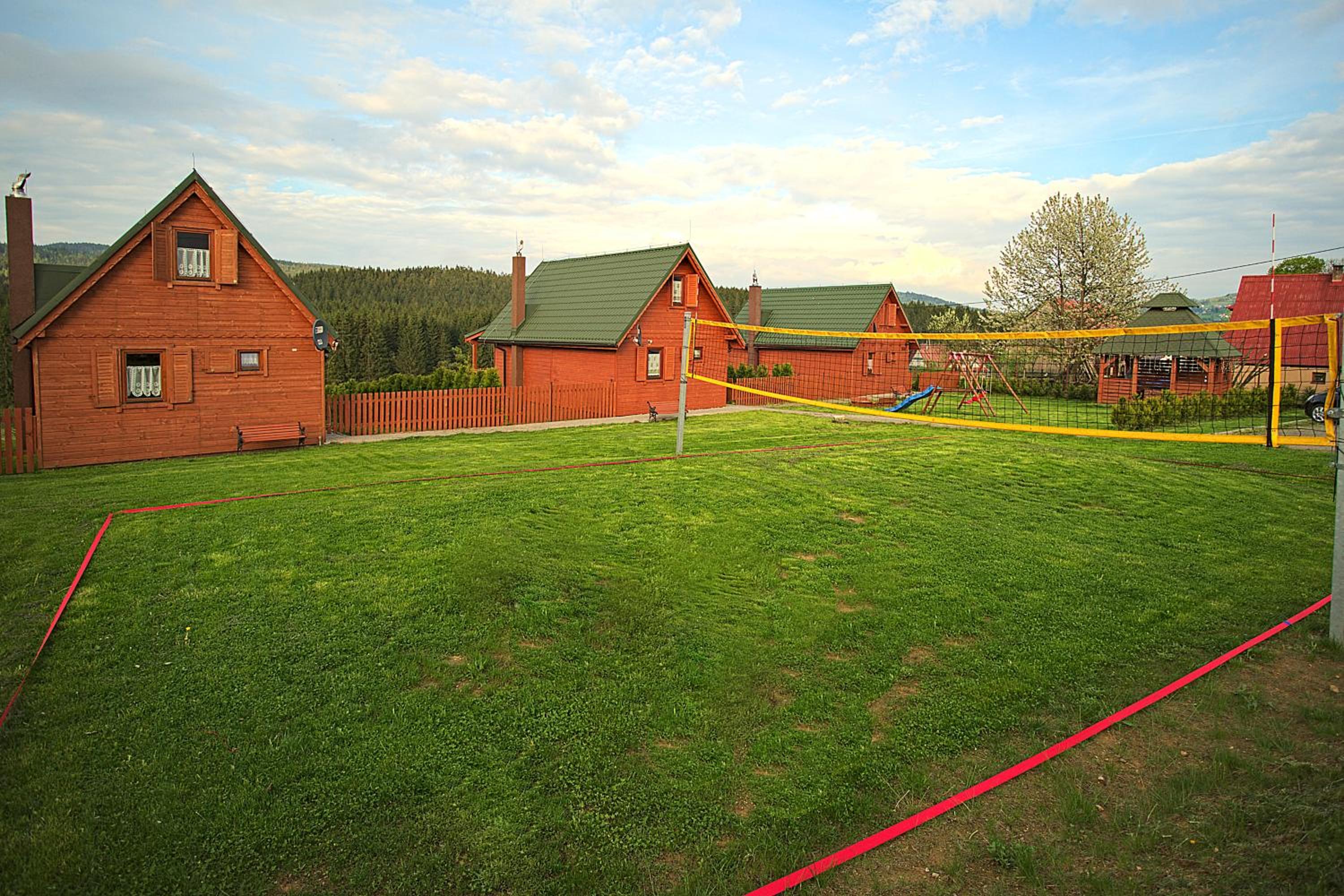 Photo 18