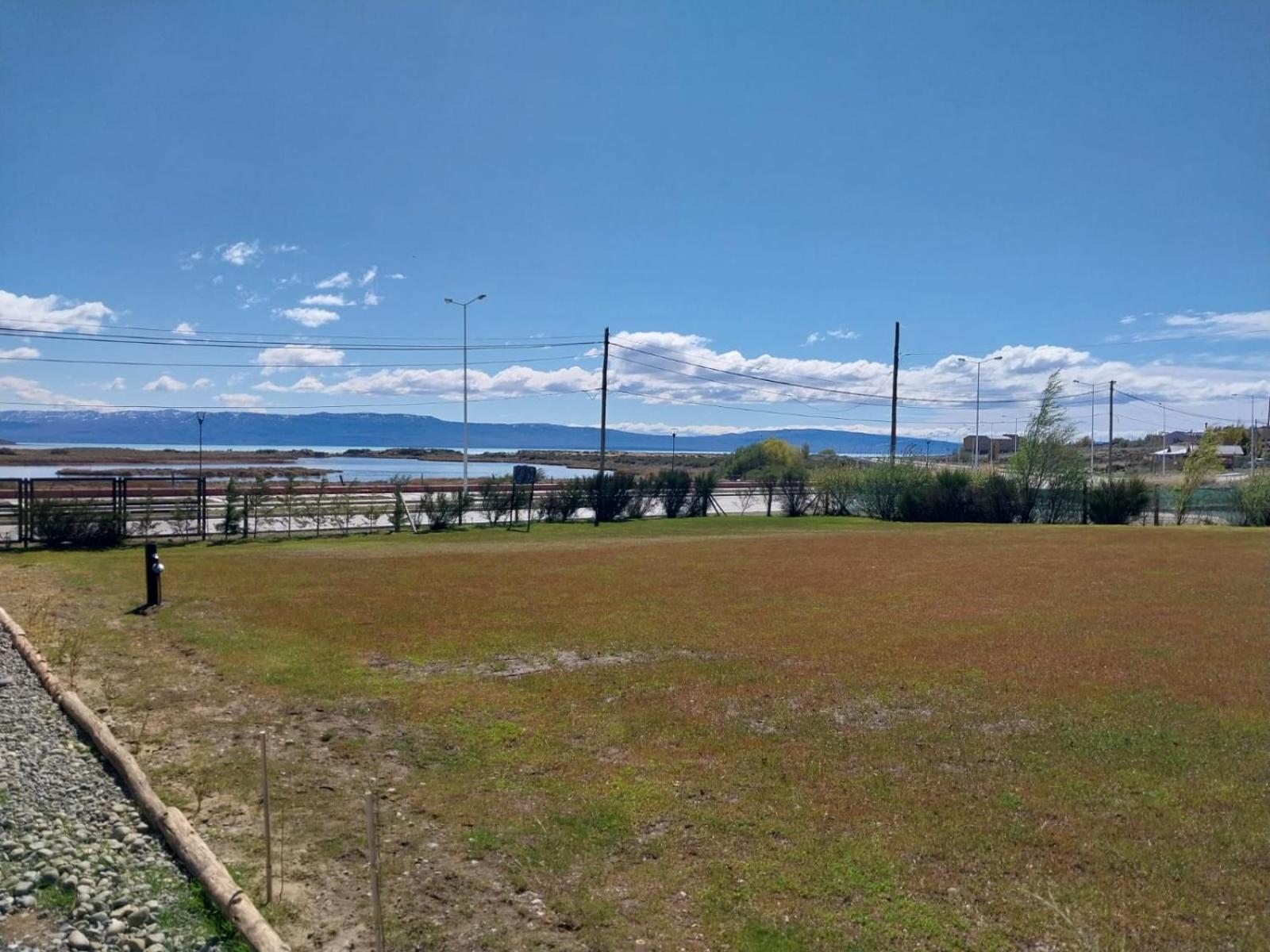 Laguna Aparts 4