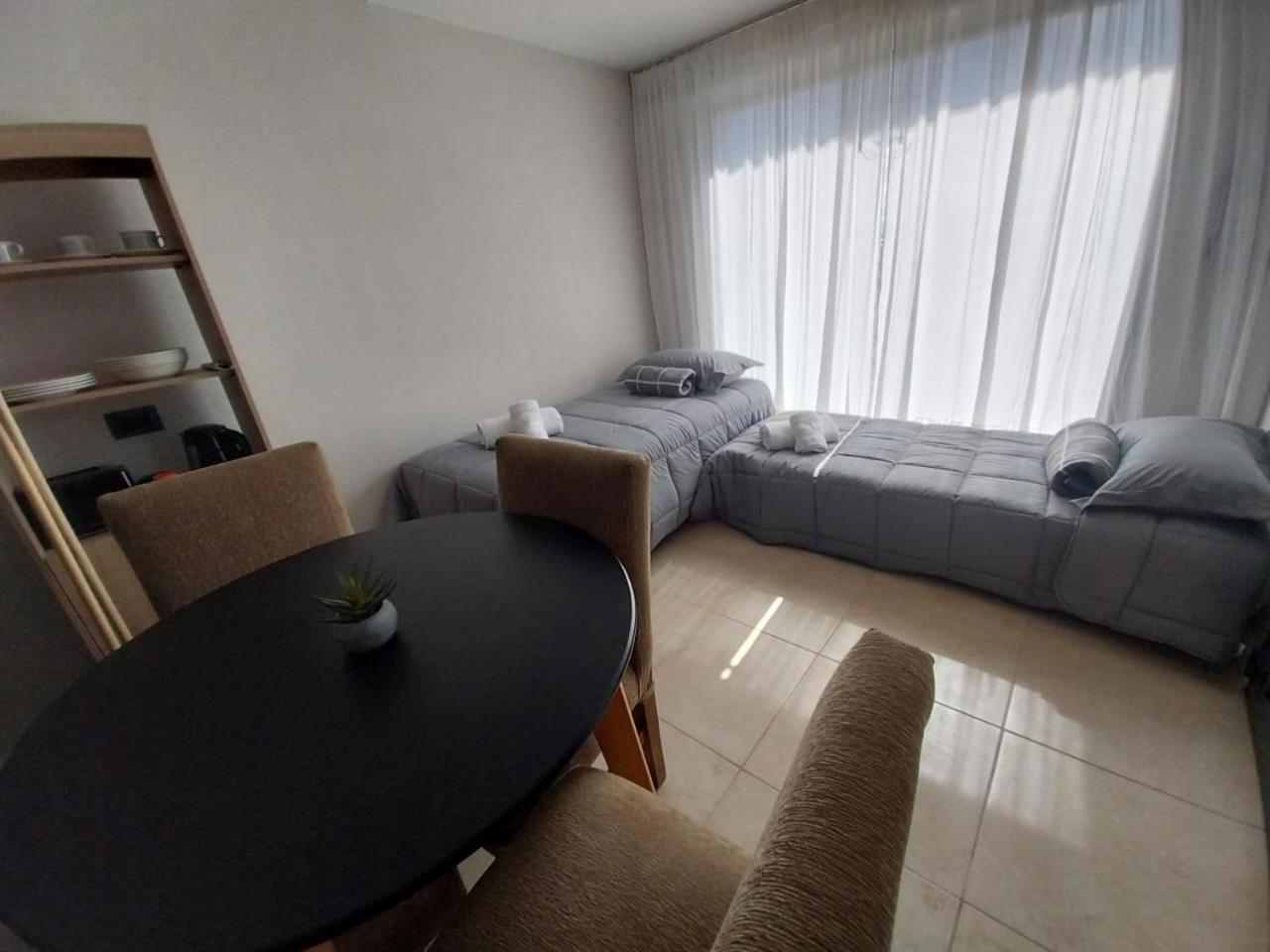 Laguna Aparts 4