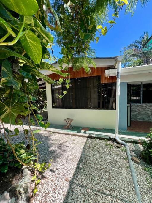 Apartamento Cantarrana