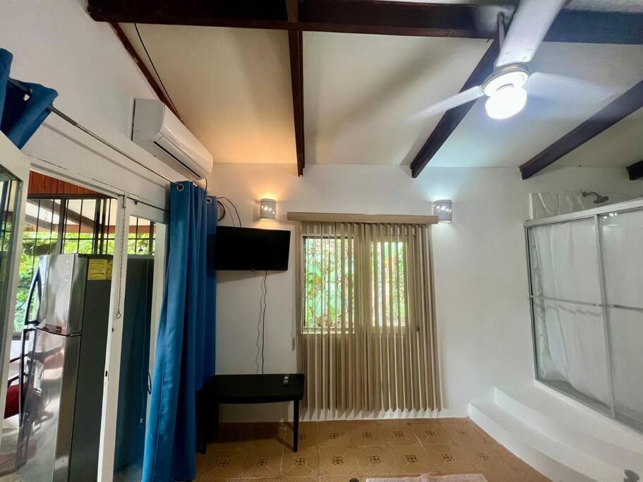 Apartamento Cantarrana