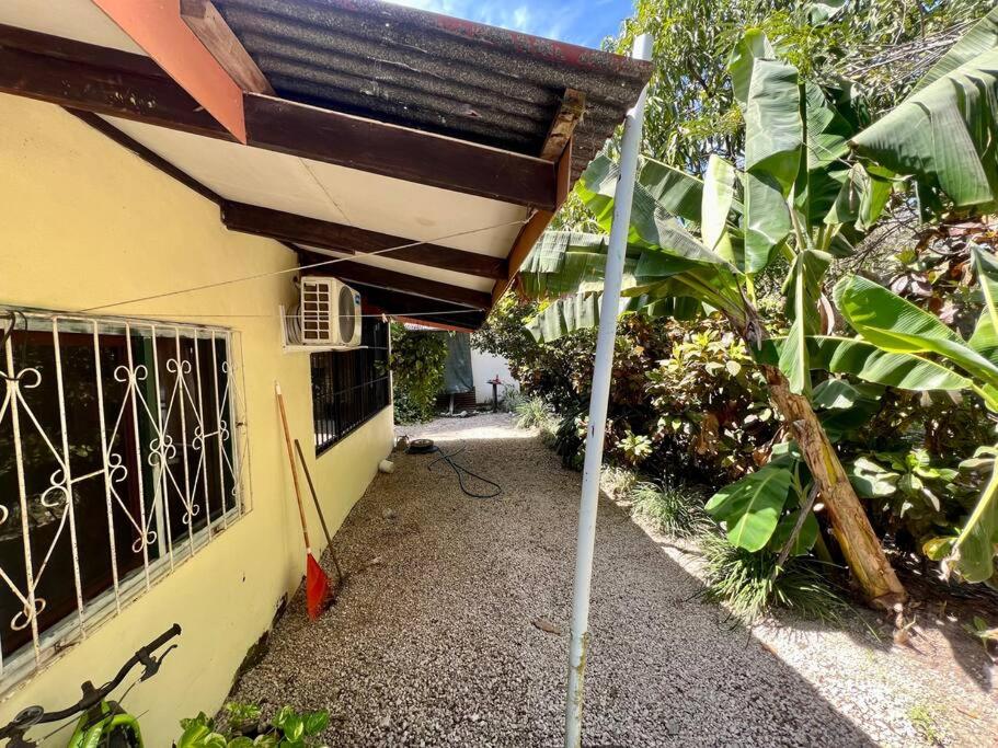 Apartamento Cantarrana