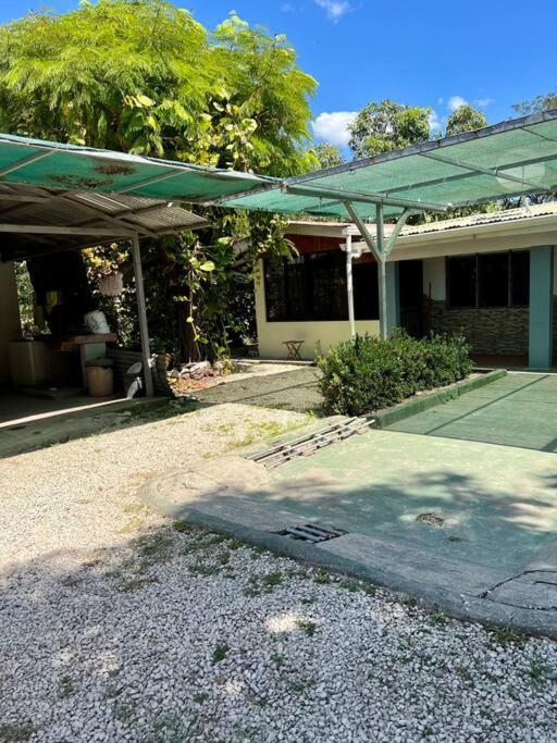 Apartamento Cantarrana