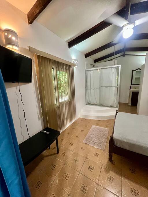 Apartamento Cantarrana