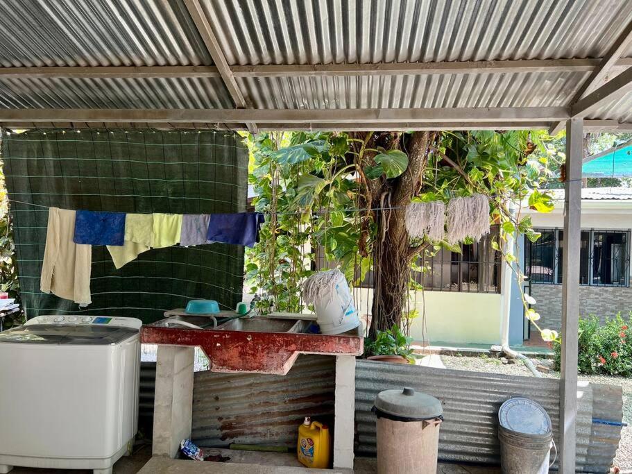 Apartamento Cantarrana