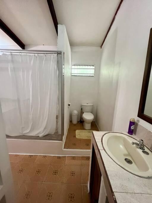 Apartamento Cantarrana