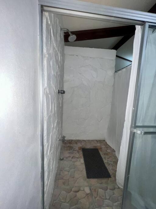 Apartamento Cantarrana