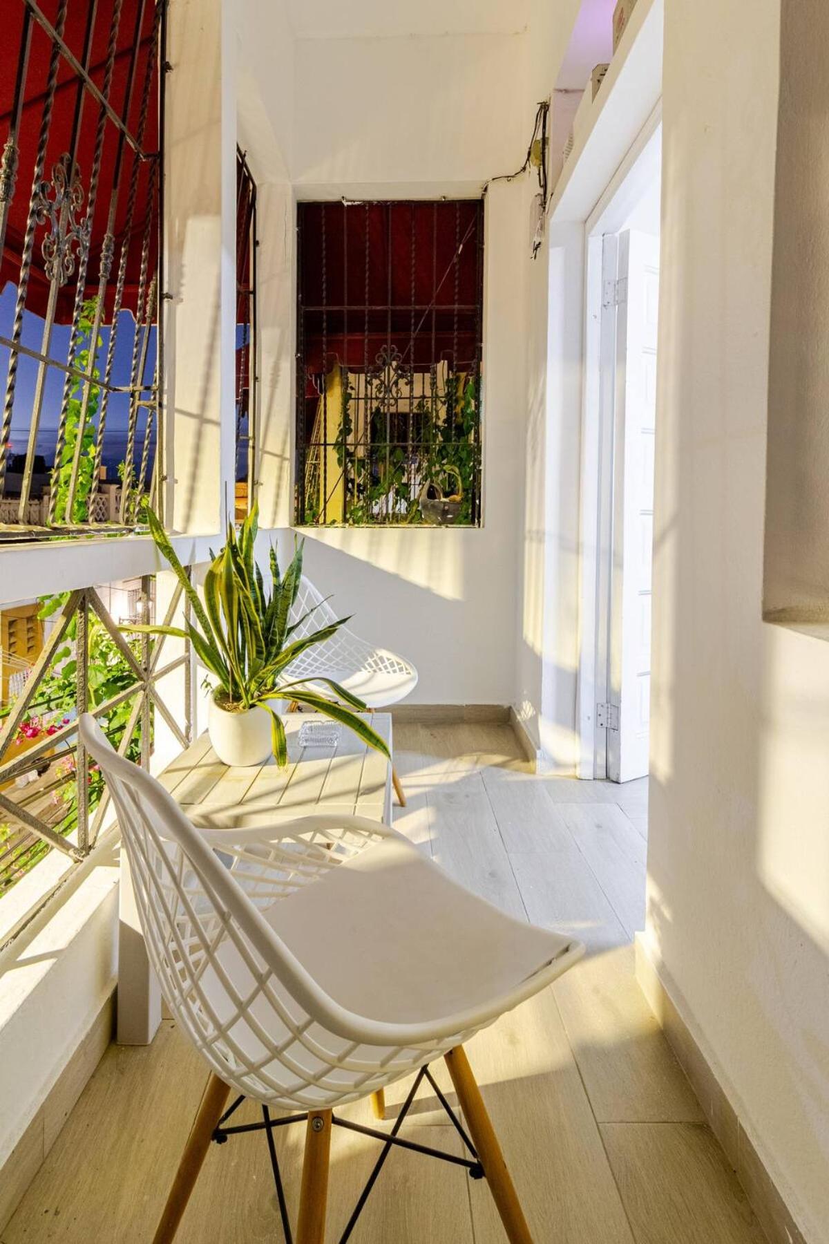 SDQ Colonial Zone, The best place that you can find view 2