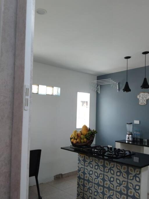 Casa 5 Habitaciones Manga