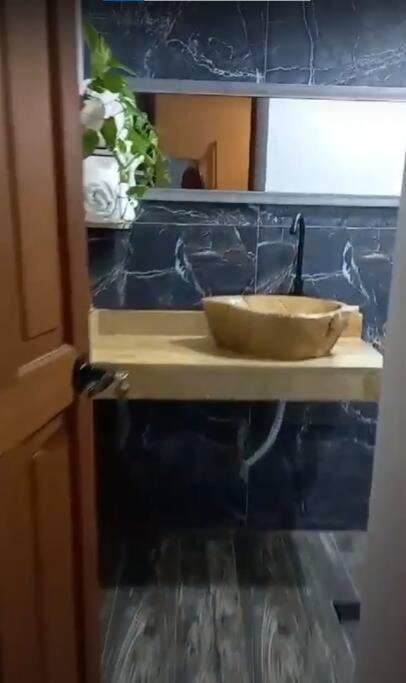 Casa 5 Habitaciones Manga