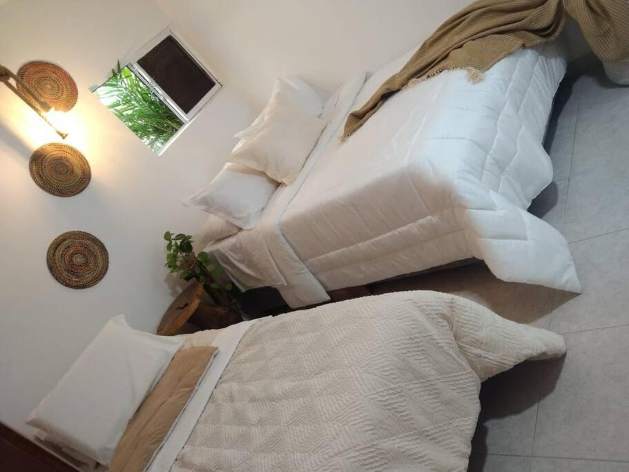 Casa 5 Habitaciones Manga