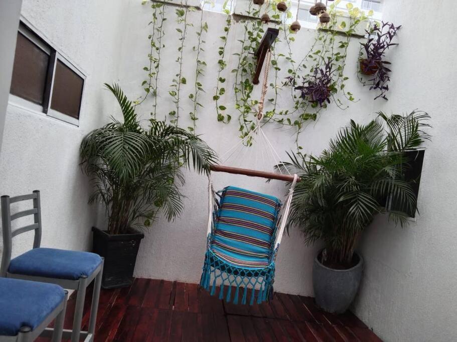 Casa 5 Habitaciones Manga