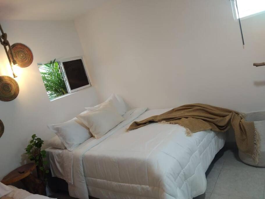 Casa 5 Habitaciones Manga